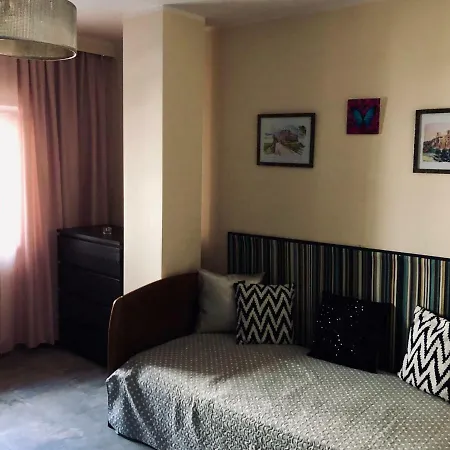 Apartament Przy Starym Rynku Appartement Poznań